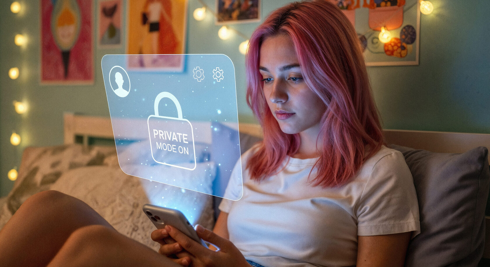 Можно ли использовать вотсап и телеграм в бизнесе для передачи персональных данных