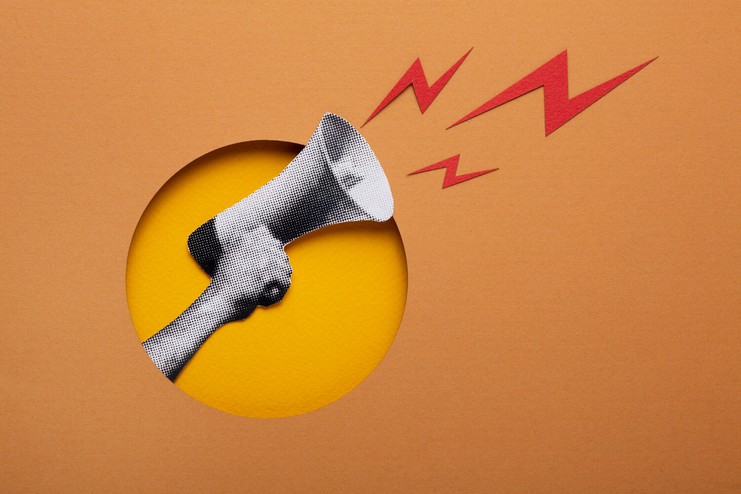 Запрет рекламы после 01.09.25